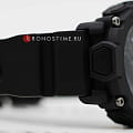 Часы Casio G-Shock GA-2200BB-1ADR (GA-2200BB-1AER) фото 11